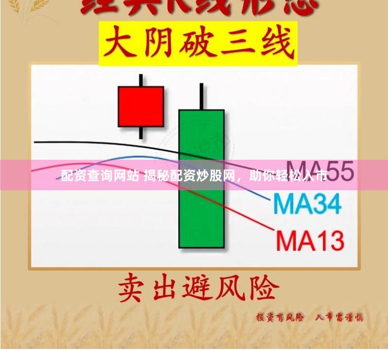 配资查询网站 揭秘配资炒股网，助你轻松入市