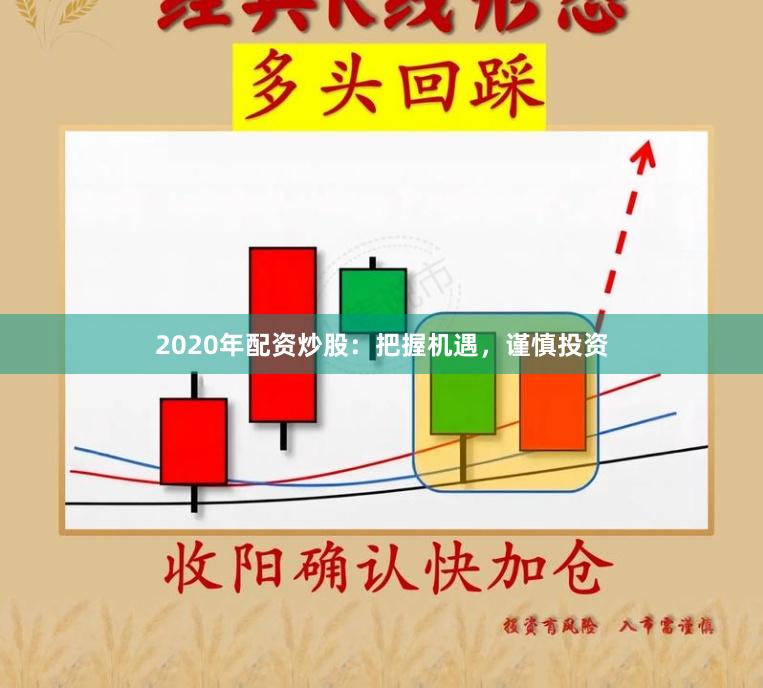 2020年配资炒股：把握机遇，谨慎投资