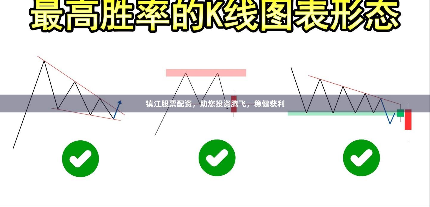 镇江股票配资，助您投资腾飞，稳健获利