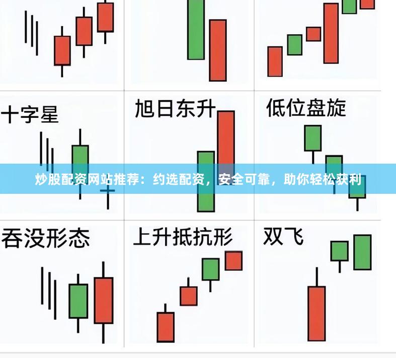 炒股配资网站推荐：约选配资，安全可靠，助你轻松获利