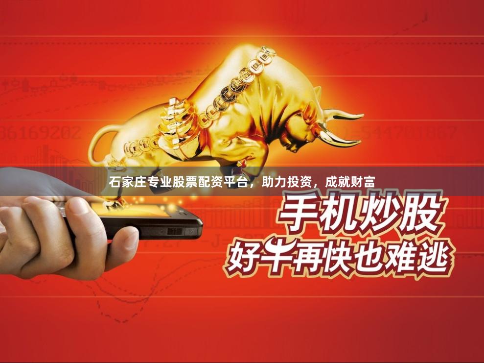 石家庄专业股票配资平台，助力投资，成就财富