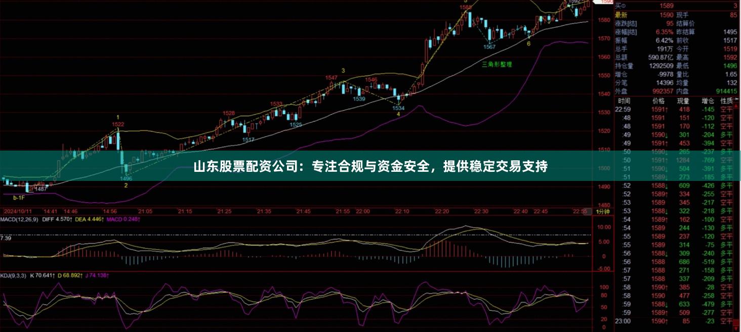 山东股票配资公司:专注合规与资金安全,提供稳定交易支持