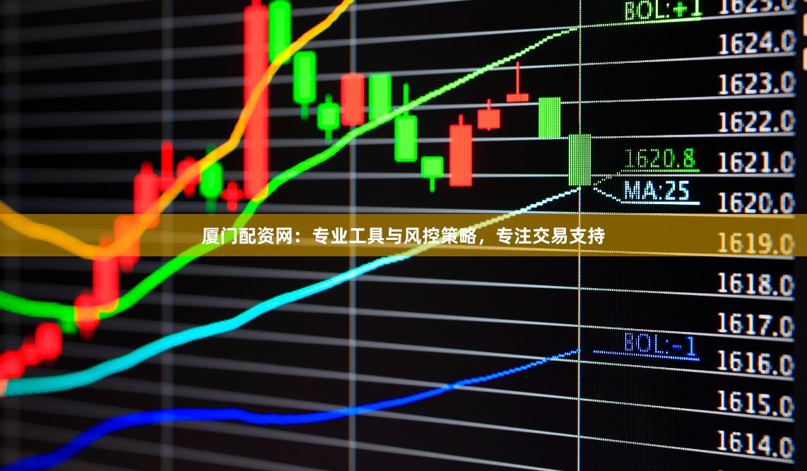 厦门配资网：专业工具与风控策略，专注交易支持