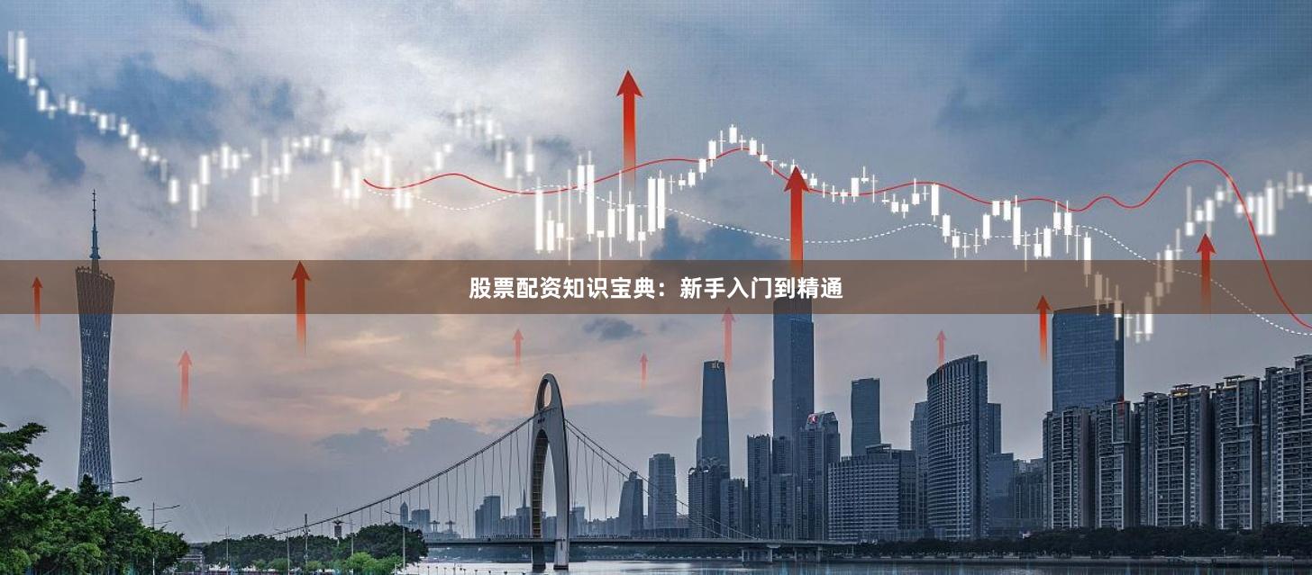 股票配资知识宝典：新手入门到精通