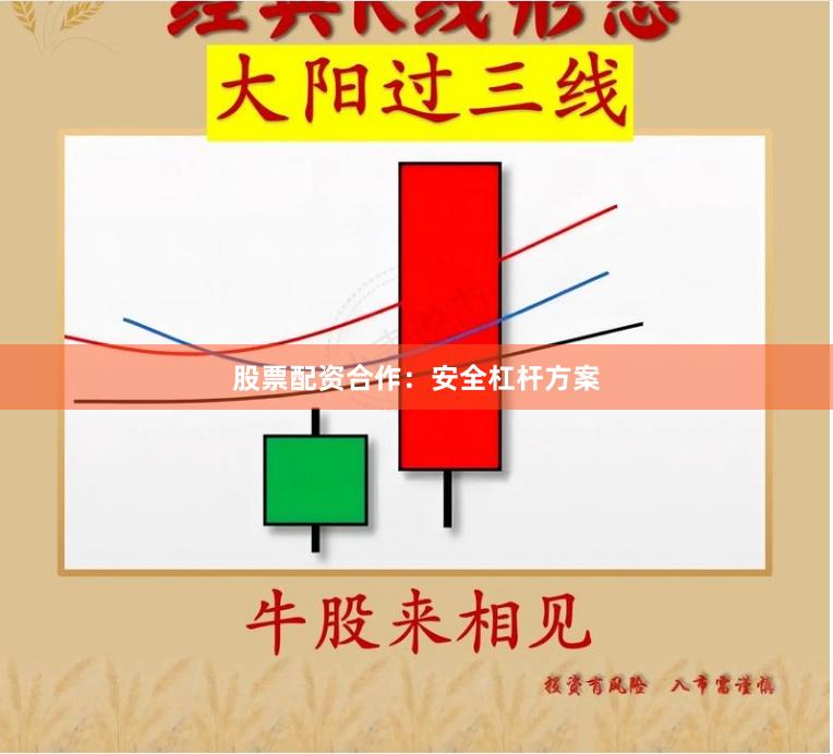 股票配资合作：安全杠杆方案