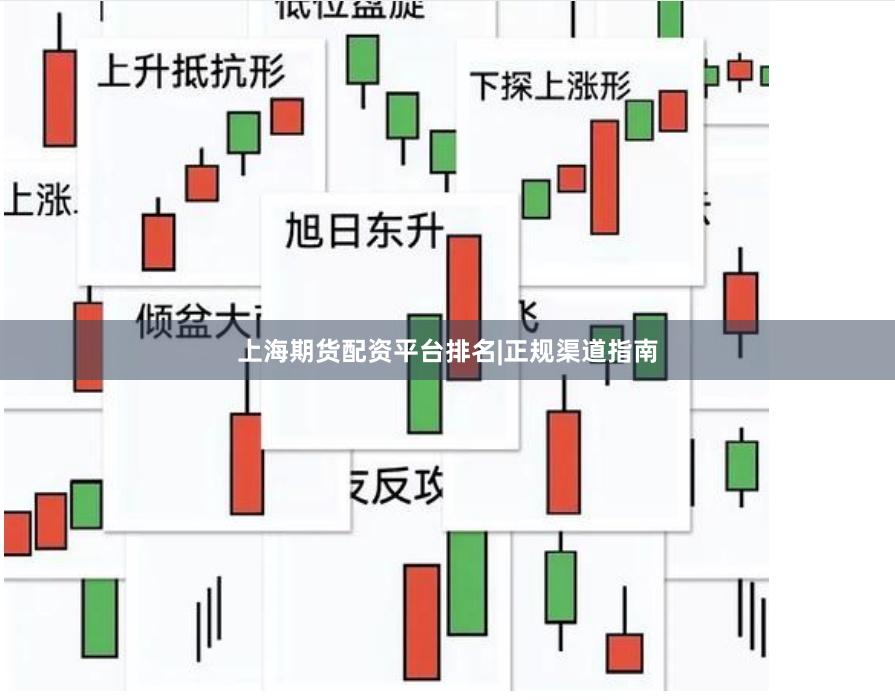 上海期货配资平台排名|正规渠道指南