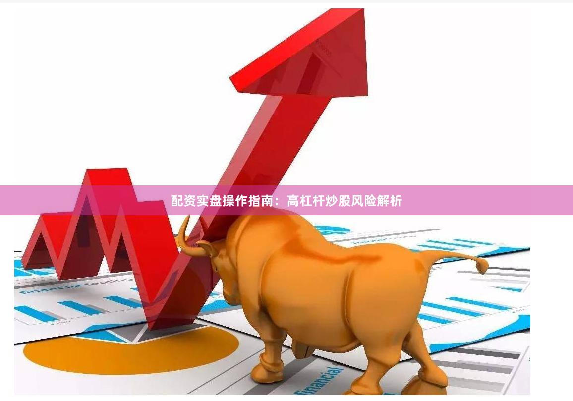 配资实盘操作指南：高杠杆炒股风险解析
