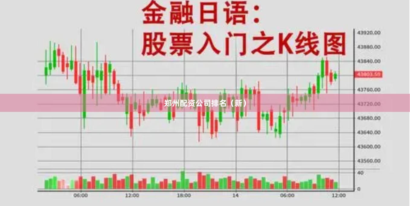 郑州配资公司排名（新）