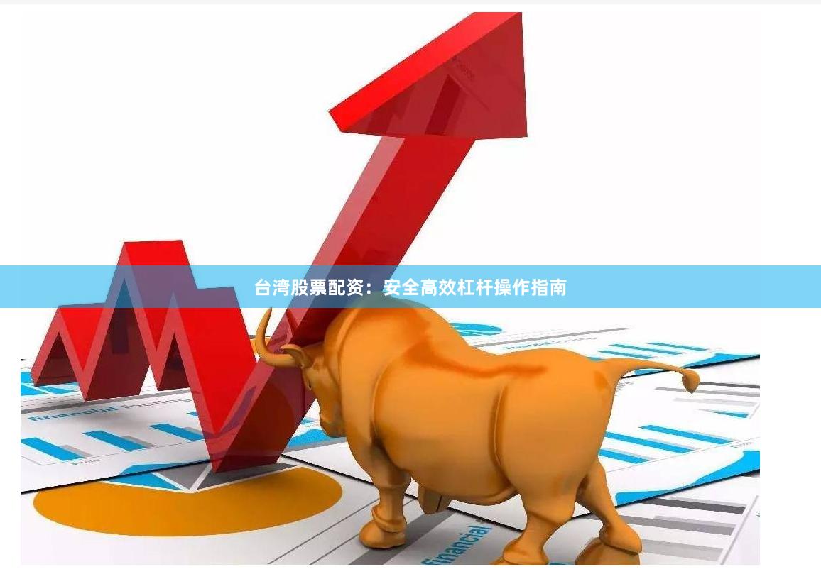 台湾股票配资：安全高效杠杆操作指南