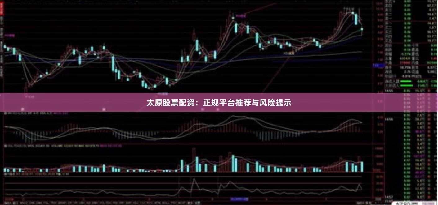 太原股票配资：正规平台推荐与风险提示