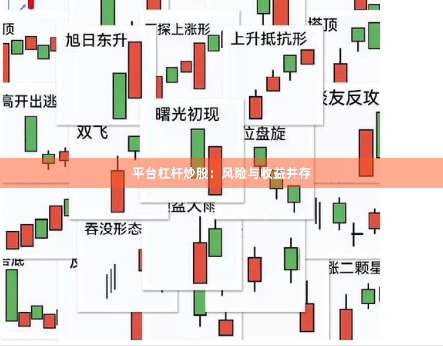 平台杠杆炒股：风险与收益并存