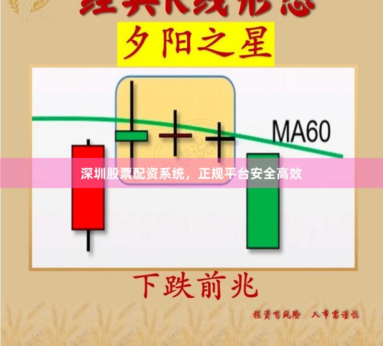 深圳股票配资系统，正规平台安全高效